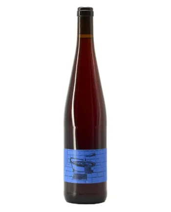 Claus Preisinger - HausWein
