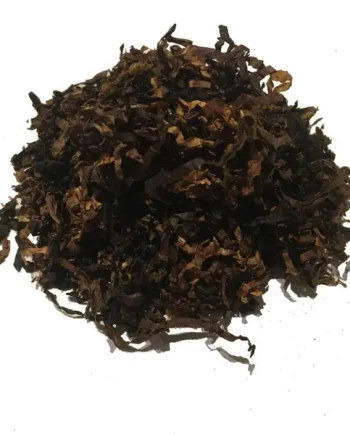 Kendal Balkan Mixture Loose tobacco