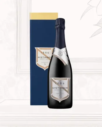 1086 by Nyetimber 2014