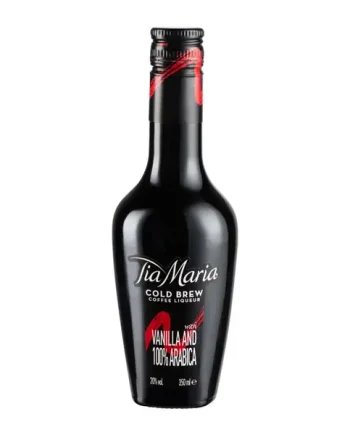 Tia Maria Liqueur, 35 cl