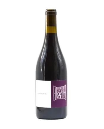 Weninger - Hauswein