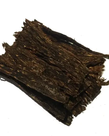 Kendal Louisiana Flake Medium Perique Loose tobacco