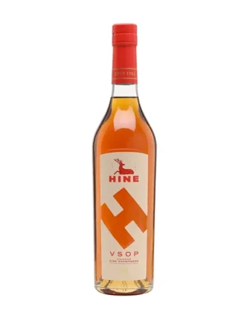 H by Hine VSOP Cognac