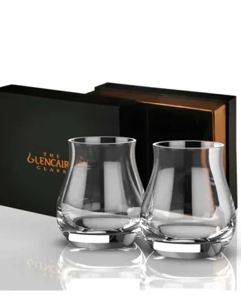 Glencairn Mixer Gift Set of 2