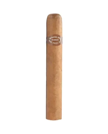 Rafael Gonzalez Coronas de Lonsdale cigar