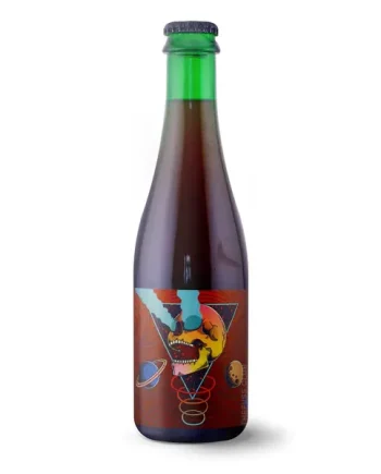 Astral Destiny 2026, 5.9%