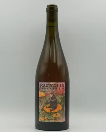 Good Intentions, Magnolia 2024