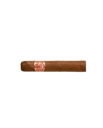 Partagas Shorts Cigar