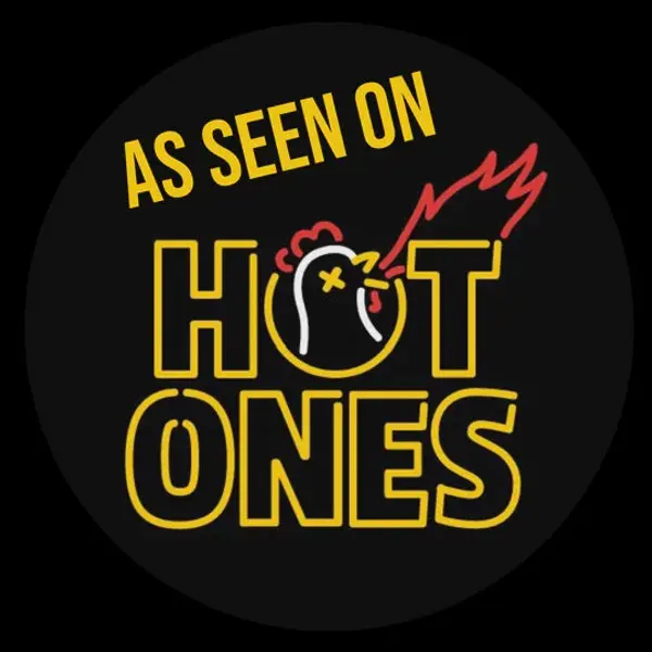 Hot Ones Superhot Super Stars Pack (3 sauces)