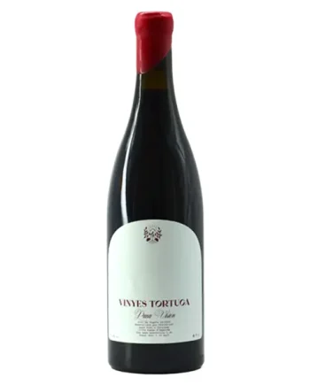 Vinyes Tortugas - Pana Vision 2023