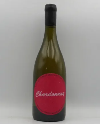 Tom Shobbrook, Chardonnay 2022