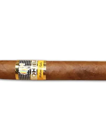 Cohiba Siglo I Cigar