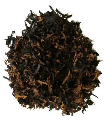 American Blends V Loose tobacco