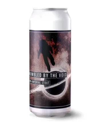 Humbled by the Void, 10.0%