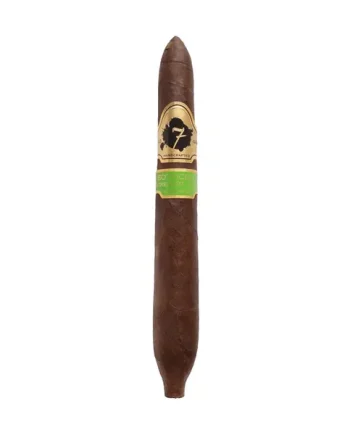 El Septimo Sacred Arts Collection Botticelli Salomon Cigar