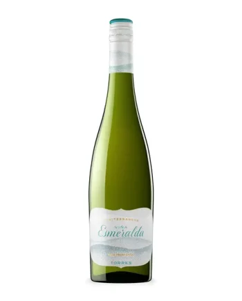 Torres Vina Esmerelda, 75 cl
