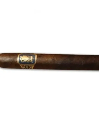 Drew Estate Undercrown Maduro Belicoso Cigar