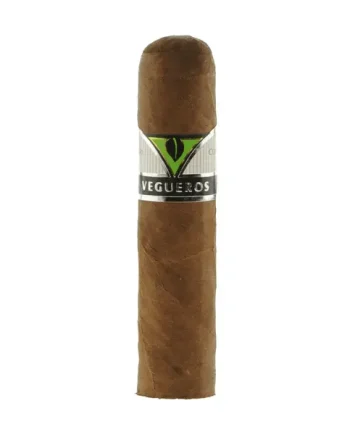 Vegueros Centrogordos Cigar