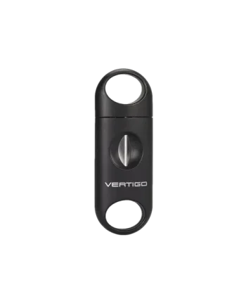 Vertigo by Lotus V-Cutter 62 Ring Gauge