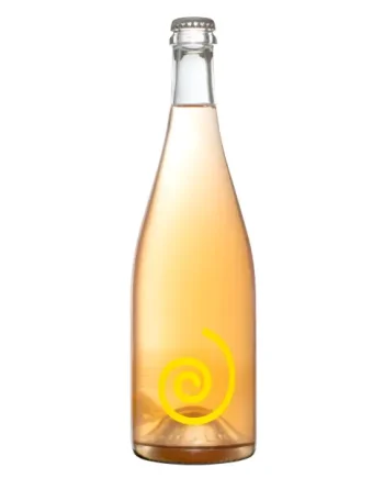 Tillingham - Pétillant Rosé