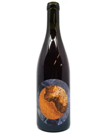 Ham Street Field Blend 2022 10% (750ml)
