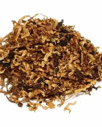 Kendal Exmoor Mixture loose Pipe Tobacco