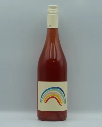 Gentle Folk, Rainbow Juice 2023