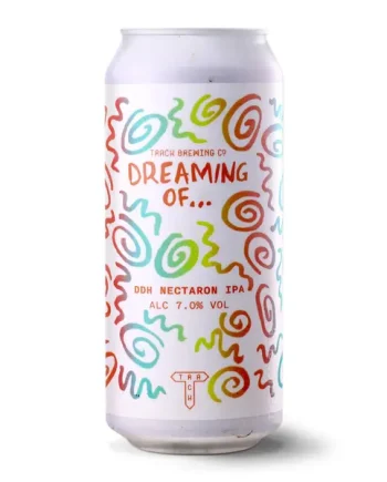 Dreaming Of...DDH Nectaron, 7.0%