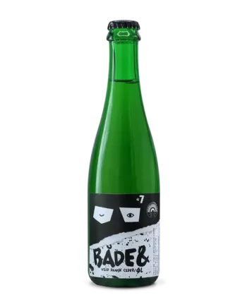 Både& #7, 5.9%