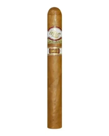 Padron Damaso No. 15 Cigar