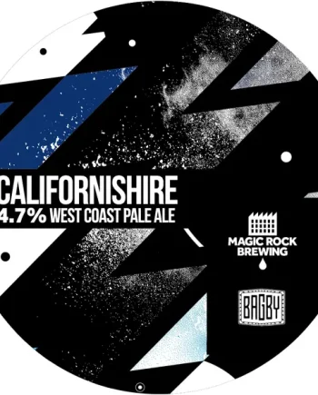 CALIFORNISHIRE