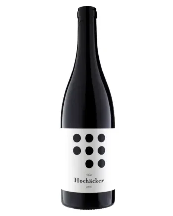 Weninger - Blaufränkisch Hochäcker 2023
