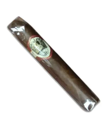 Caldwell Long Live The King Belicoso Cigar