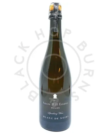 Ancre Hill Blanc de Noirs 11% (750ml)