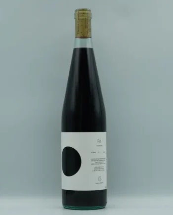 Cantina Giardino, Re 2021