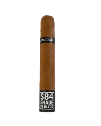 Drew Estate Blackened S84 Robusto Cigar