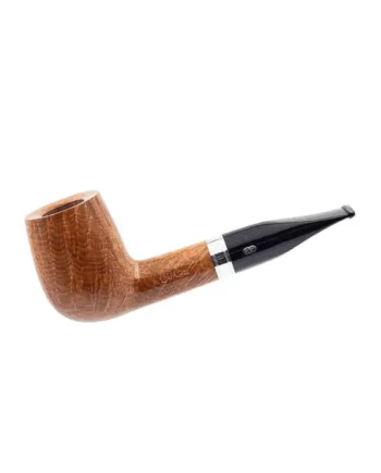 Chacom Maigret Natural 9mm Pipe