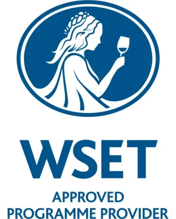 WSET Level 1 in Wine Course