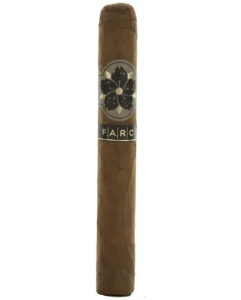 Room 101 Farce Original Toro