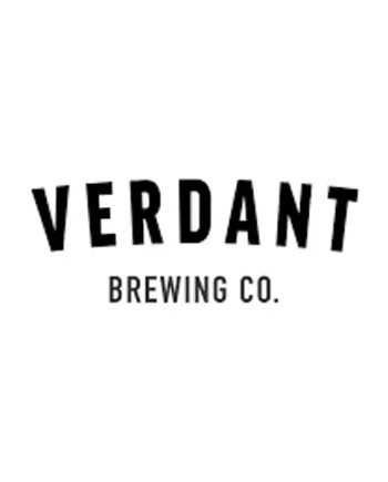 Verdant x Pressure Drop Your Eyes Are Ahead of Your Thoughts Apricot DIPA 8.5% (440ml can)