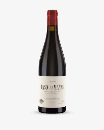 Artuke Rioja 'Paso Las Manas' 2019