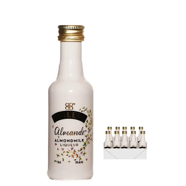 Baileys Almande, 5 cl