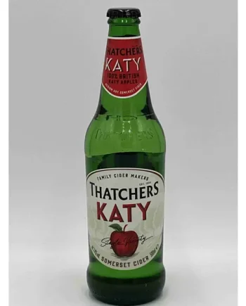 Thatcher's Katy - The Online Cider Shop