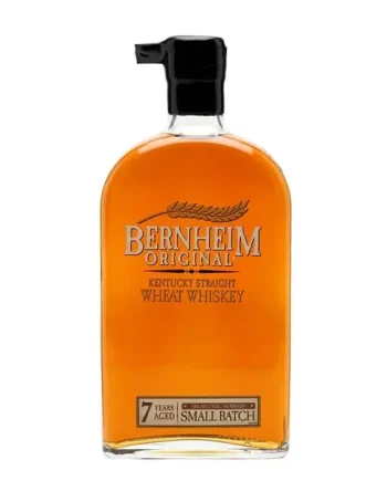 Bernheim Original