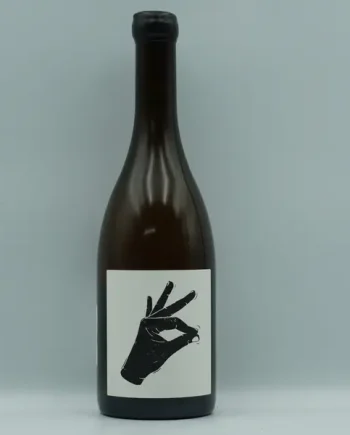Vin Noé, Pattaya 2024
