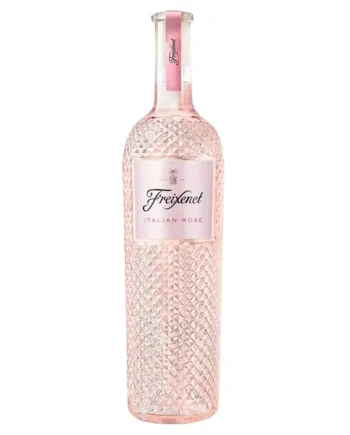 Freixenet Italian Rose, 75 cl