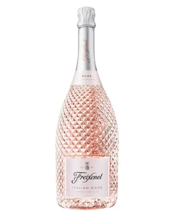 Freixenet Italian Rosé Magnum, 1.5 L