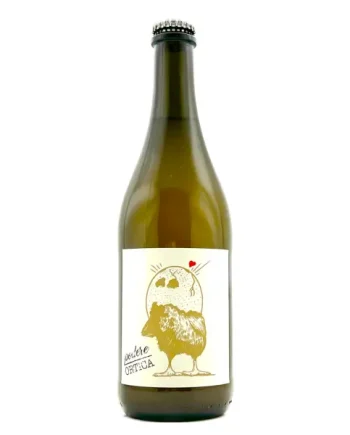 Podere Ortica - 3bbolle