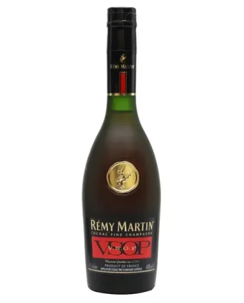 Remy Martin VSOP Cognac, 70 cl