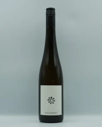 Arndorfer, 'Handcrafted' Riesling 2024
